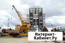 Сварщик Челябинск - изображение 1