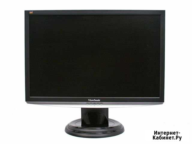 Монитор Viewsonic VX1940 W Самара - изображение 1