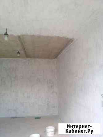 Жидккая теплоизоляция Благовещенск