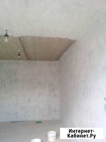 Жидккая теплоизоляция Благовещенск - изображение 1