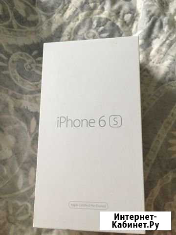 iPhone Пенза - изображение 1