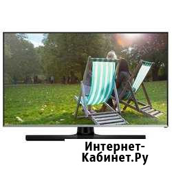 Ремонт телевизоров Все районы города Брянск - изображение 1