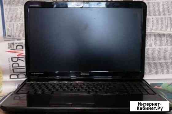Dell 5110 i5 nvidia gt525 1024mb, 5 gb ddr3 Щёлково