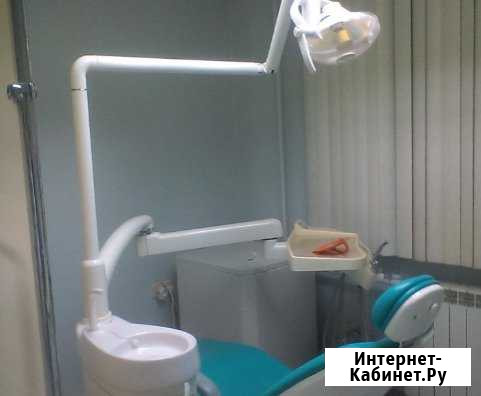 Стоматология. Готовый бизнес Волгодонск - изображение 1