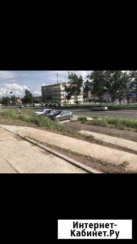 Сдам помещение Гагарина 79 Братск - изображение 1