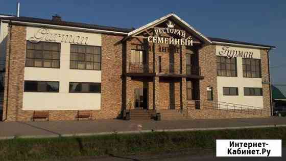 Сдам коммерческое помещение 550 м2, Тюмень г Тюмень