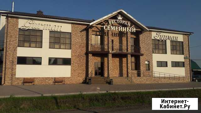 Сдам коммерческое помещение 550 м2, Тюмень г Тюмень - изображение 1