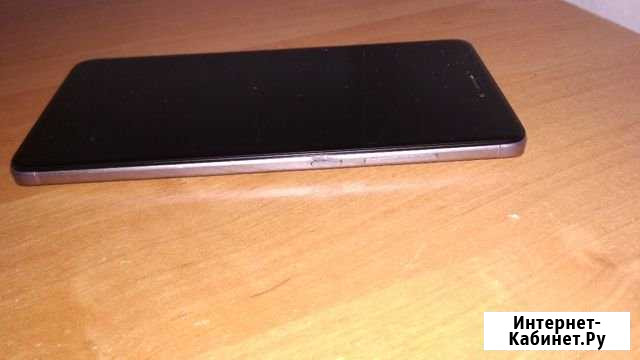 Xiaomi redmi note 4x Евпатория - изображение 1
