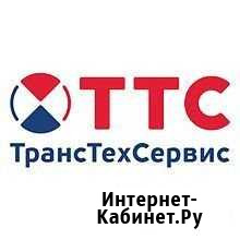 Менеджер-кладовщик (Автоцентр М7, Киндери) Казань - изображение 1
