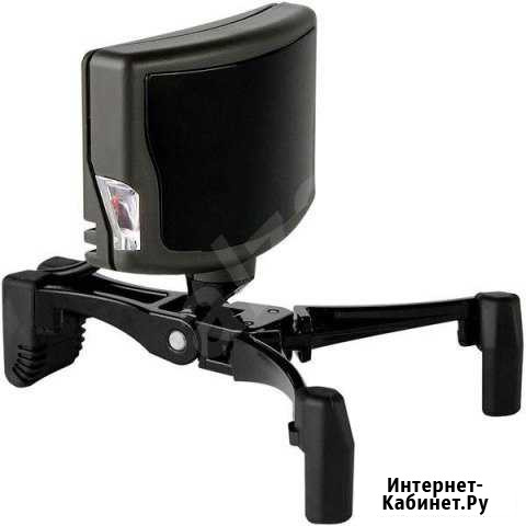 Новый TrackIR 5-Система отслеживания движений Краснодар - изображение 1
