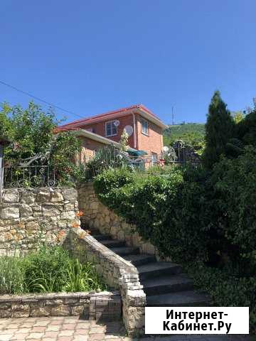 Дом 180 кв.м. на участке 14.6 сот. Пятигорск - изображение 1