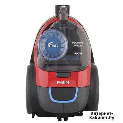 Пылесос Philips FC9351/01 Мытищи