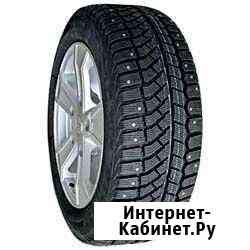 Шина 175/65 R-14 Viatti V-522 зима шип Миасс