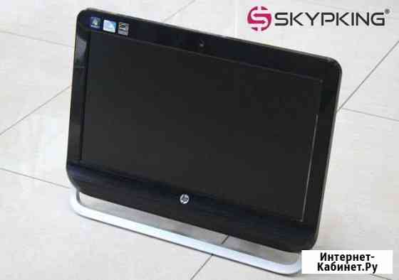 Моноблок HP Pro 3420 All-in-One Пятигорск