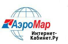 Работа комплектовщицей(ком) Кимры - изображение 1