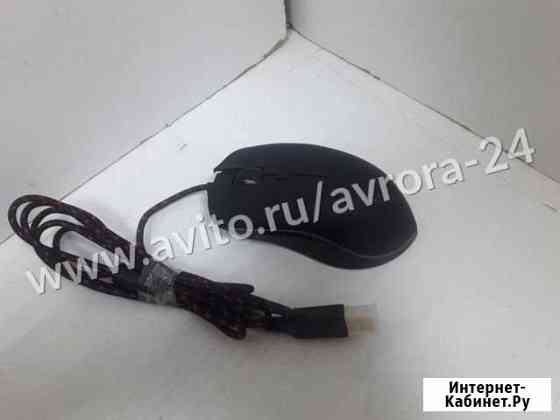 Клавиатура, мышь Motospeed V40 Оренбург