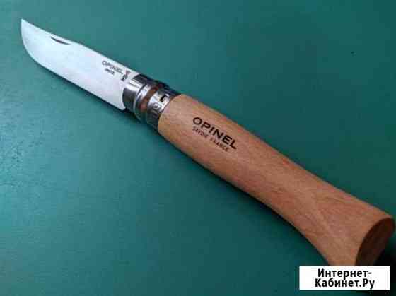 Opinel - №-9 Ейск