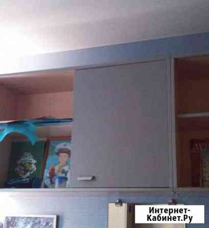 Книжные полки Иркутск