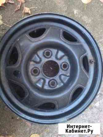 Дискиj13 500b dot Горняк