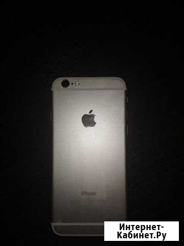 iPhone 6 Кардымово - изображение 1