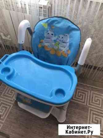 Стульчик для кормления Вязьма