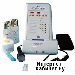 Аппараты физиотерапевтические для лечения токами Пятигорск - изображение 1