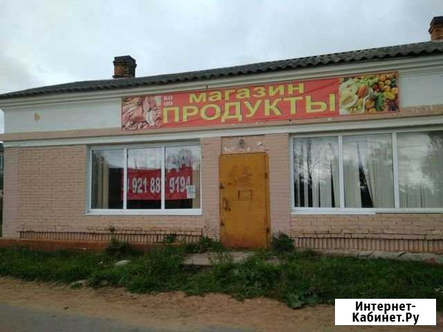 Дача 133.6 кв.м. на участке 3 сот. Угловка - изображение 1
