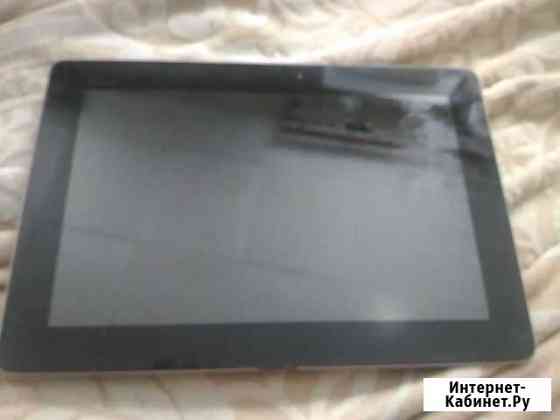 Тачскрин на планшет Асус TF201 новый Саратов