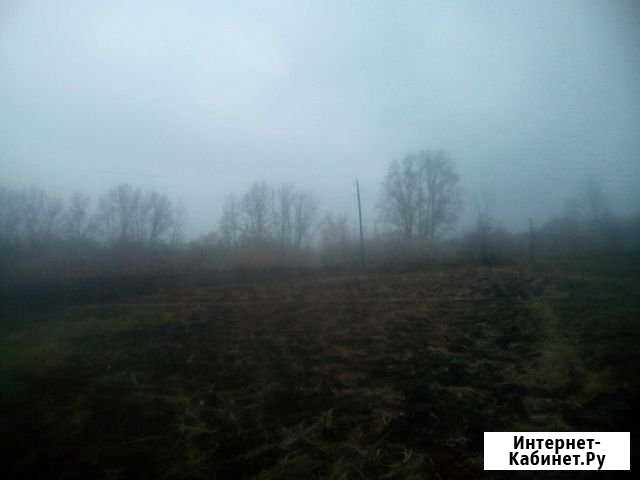 Участок 9 сот. (ИЖС) Бийск - изображение 1