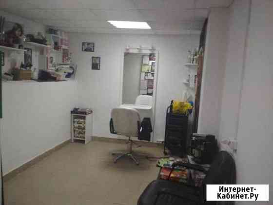 Помещение свободного назначения, 60 кв.м. Тюмень