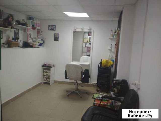 Помещение свободного назначения, 60 кв.м. Тюмень - изображение 1