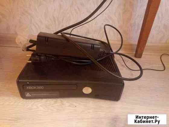 Xbox 360 Мытищи