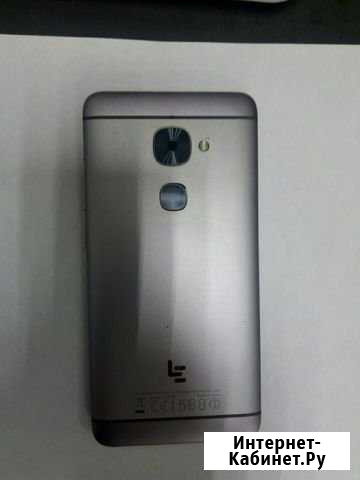 LeEco Le 2 Челябинск - изображение 1