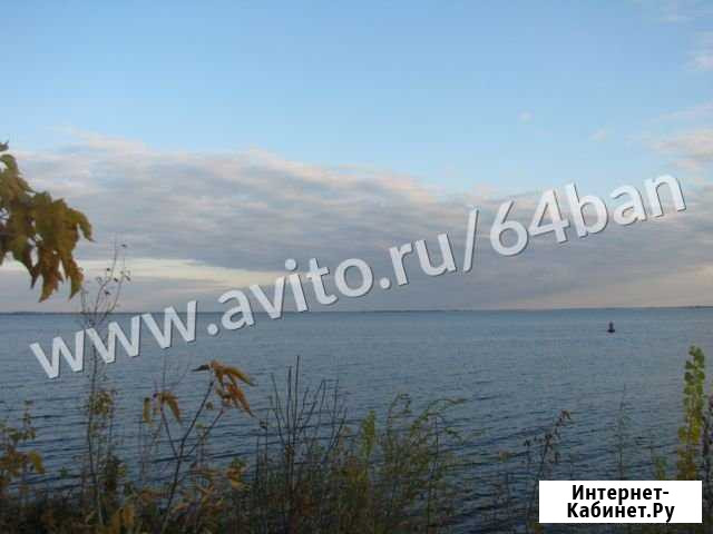 Участок 40 сот. (ИЖС) Хвалынск - изображение 1