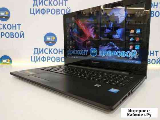 Скоро в школу/Lenovo/15,6/N2840/DDR3-4gb/HDD320 Кострома