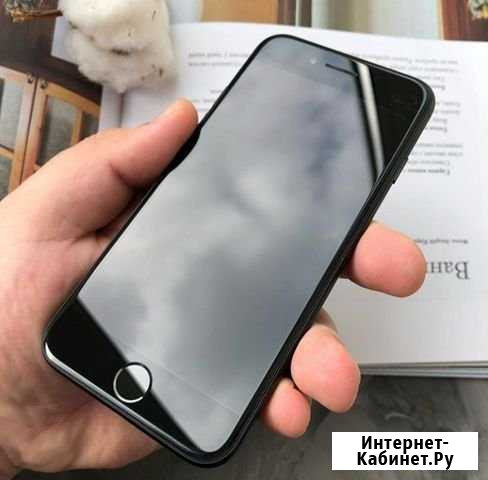 iPhone 7 идеал Астрахань - изображение 1