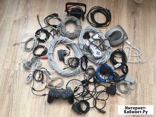 Продам разом Ижевск - изображение 1