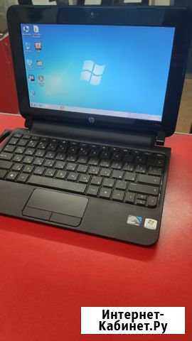 HP 110 Архангельск - изображение 1