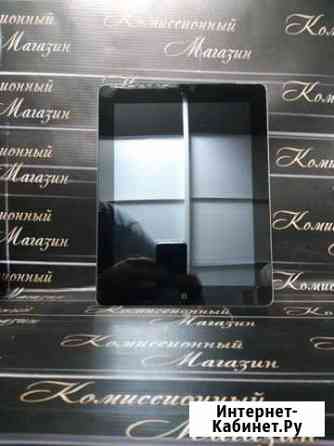 iPad 3 A1430 64GB wi-fi Екатеринбург
