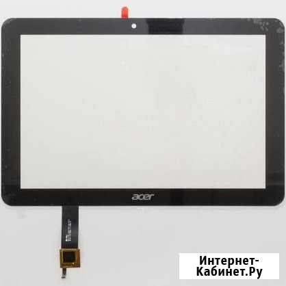Тачскрин для планшета Acer A3-20 Нижний Новгород - изображение 1