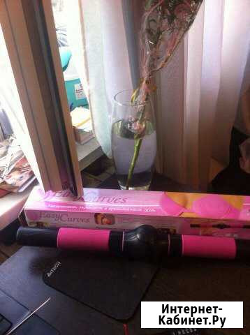 Массажер Ульяновск - изображение 1