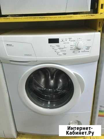 Hansa optima 800 c гарантией и чеком Калуга - изображение 1