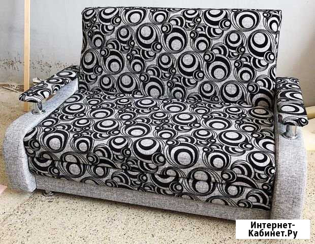 Диваны новые Краснодар - изображение 1