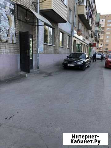 Сдам помещение возле Сбербанка Каменск-Шахтинский - изображение 1
