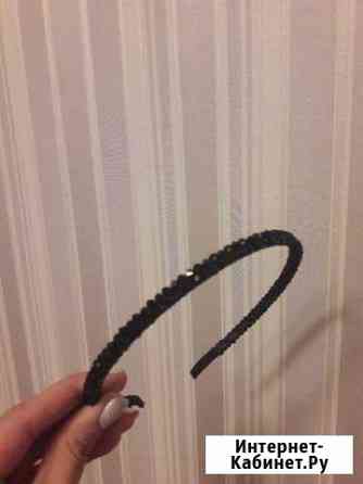 Ободок Переливается Челябинск