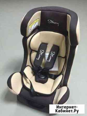 Stiony 719 (0-25 кг) новые доставка Казань
