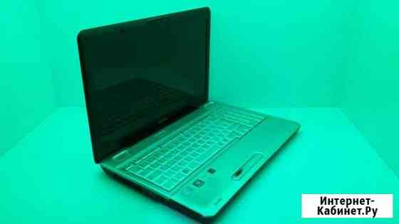 Toshiba Satellite core i3 art.6798 Ивантеевка