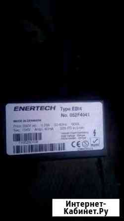Трансформатор розжига Danfoss EBI4 052F4041 Тюмень