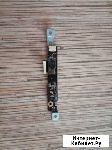 Модуль камеры, wifi модуль, и т.д Пенза - изображение 1