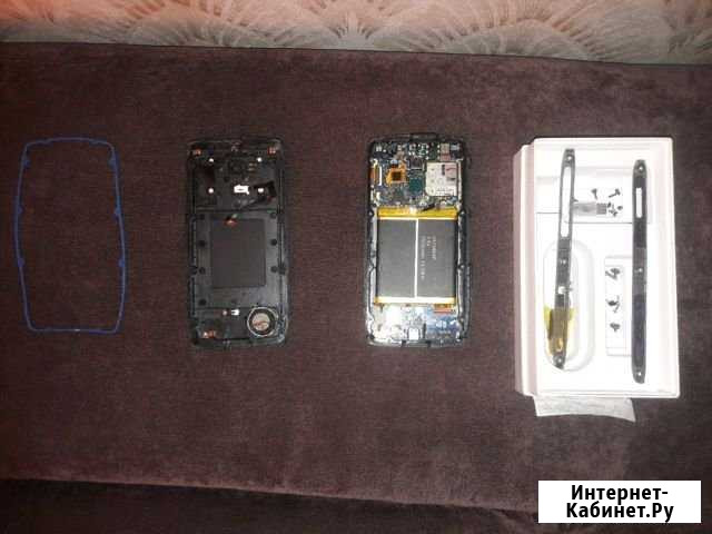 Смартфон Blackview bv-7000 pro Задонск - изображение 1